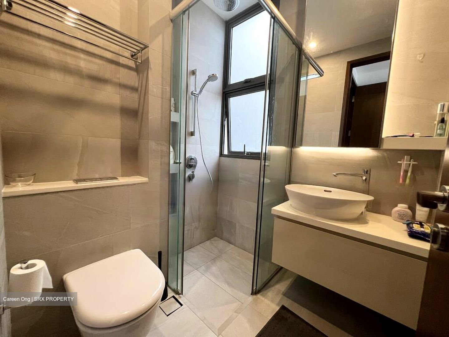 Adana @ Thomson (D20), Apartment #461553381